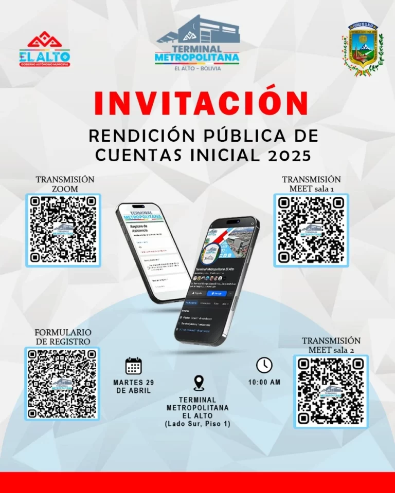 g0ueltik9yunl3xopoib